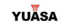 YUASA