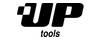 UP TOOLS