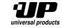 UP UNIVERSAL PRODUCTS