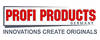 PROFI PRODUCTS