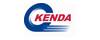 KENDA