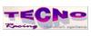 TECNO