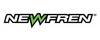 NEWFREN