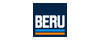 BERU
