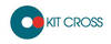 KIT CROSS