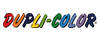 DUPLI-COLOR