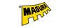 MAGURA