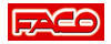 FACO