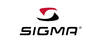 SIGMA