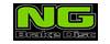NG BRAKE DISC