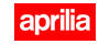 APRILIA