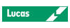 LUCAS
